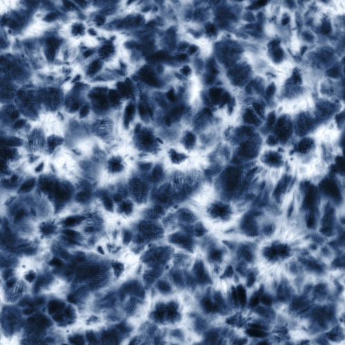 Batik Wash