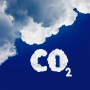 Sustainability